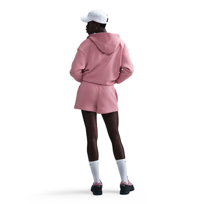 W NSW PHNX FLC HR SHORT
