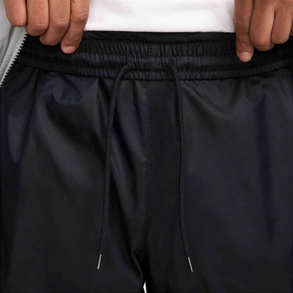 M NK CLUB WVN TRK SUIT