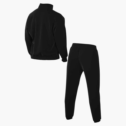 M NK CLUB WVN TRK SUIT