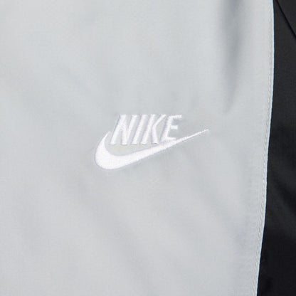 M NK CLUB WVN TRK SUIT