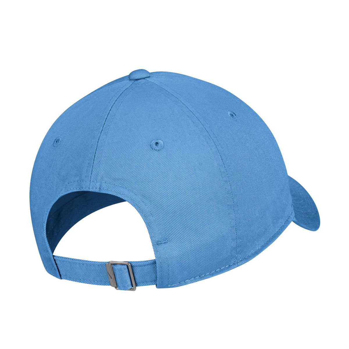 U NK CLUB CAP U CB FUT WSH L