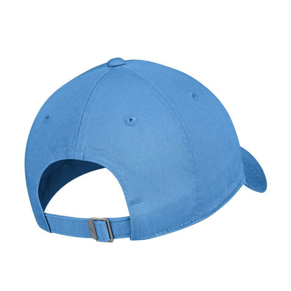 U NK CLUB CAP U CB FUT WSH L