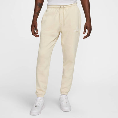 M NK CLUB BB CF PANT NSW GFX
