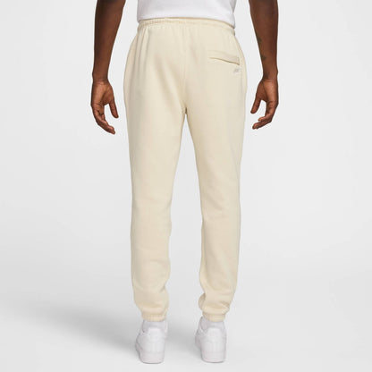 M NK CLUB BB CF PANT NSW GFX