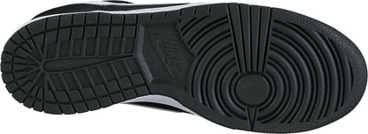 NIKE Herren Freizeitschuhe Big Nike Low