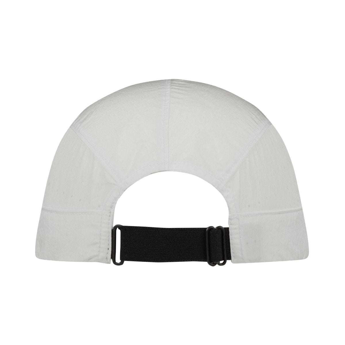 Speed Cap - 000/WHITE