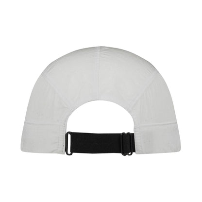 Speed Cap - 000/WHITE