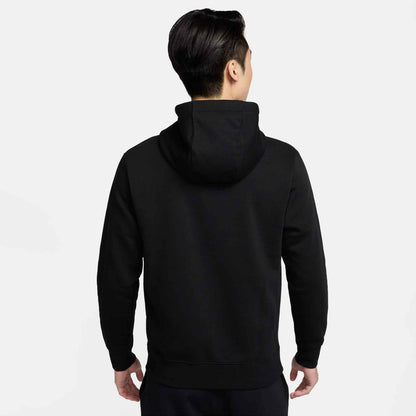 NIKE Herren Sweatshirt "Club"