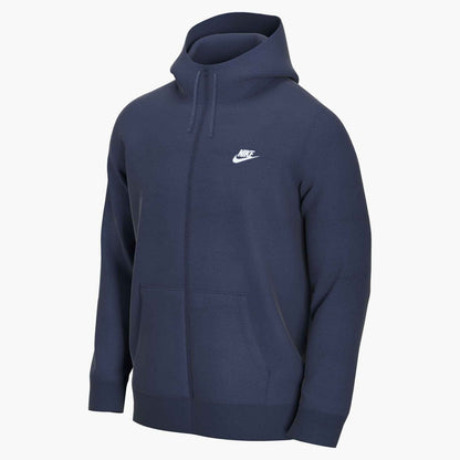 NIKE Herren Hoodie Sportswear Club Fleece