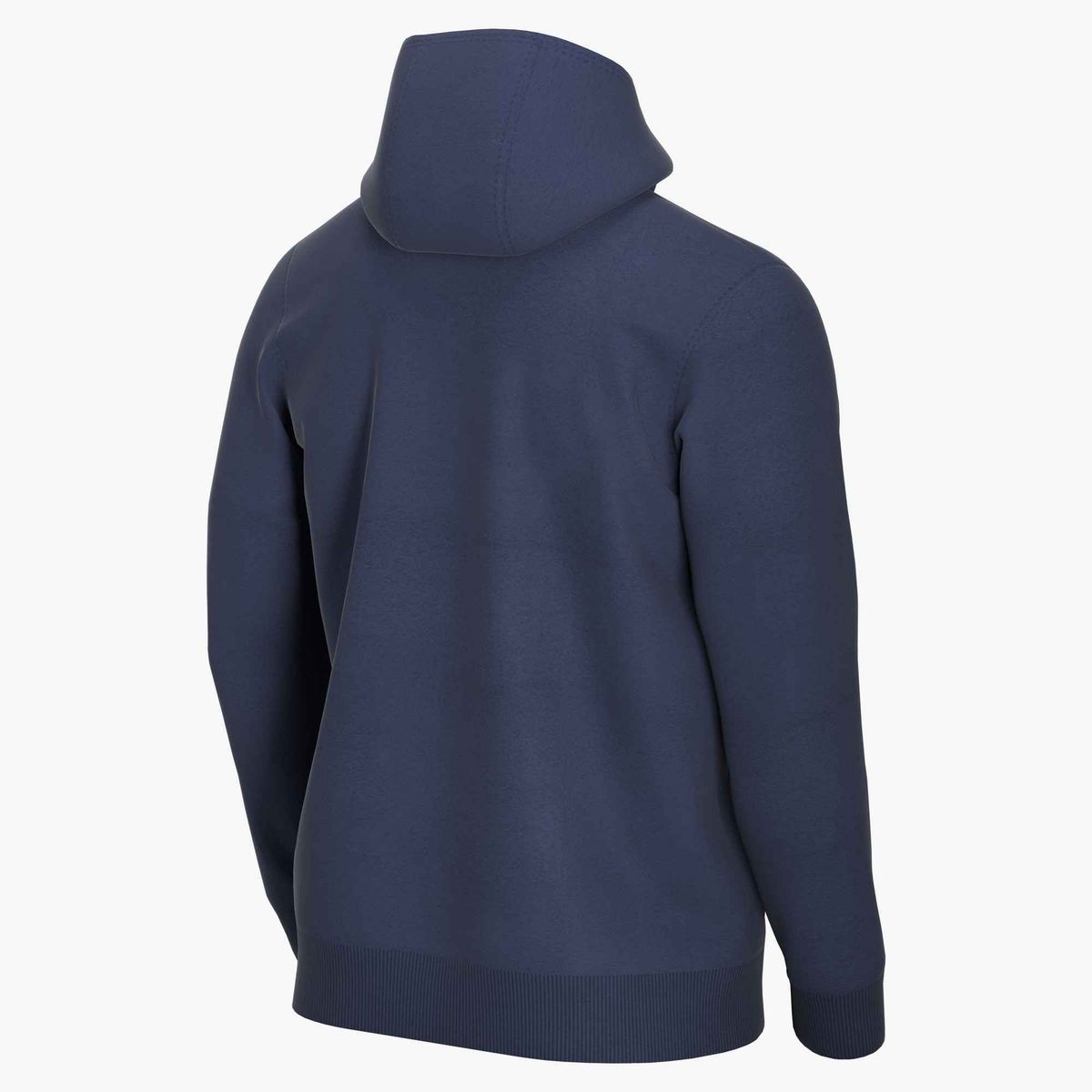 NIKE Herren Hoodie Sportswear Club Fleece