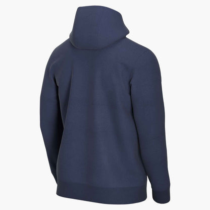 NIKE Herren Hoodie Sportswear Club Fleece