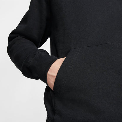 NIKE Herren Sweatshirt "Club"
