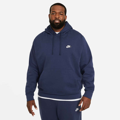 M NSW CLUB HOODIE PO BB