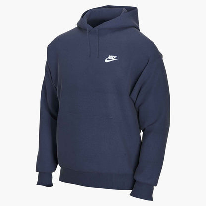 M NSW CLUB HOODIE PO BB