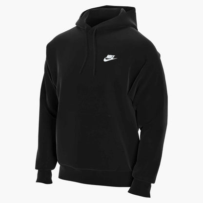 NIKE Herren Sweatshirt "Club"
