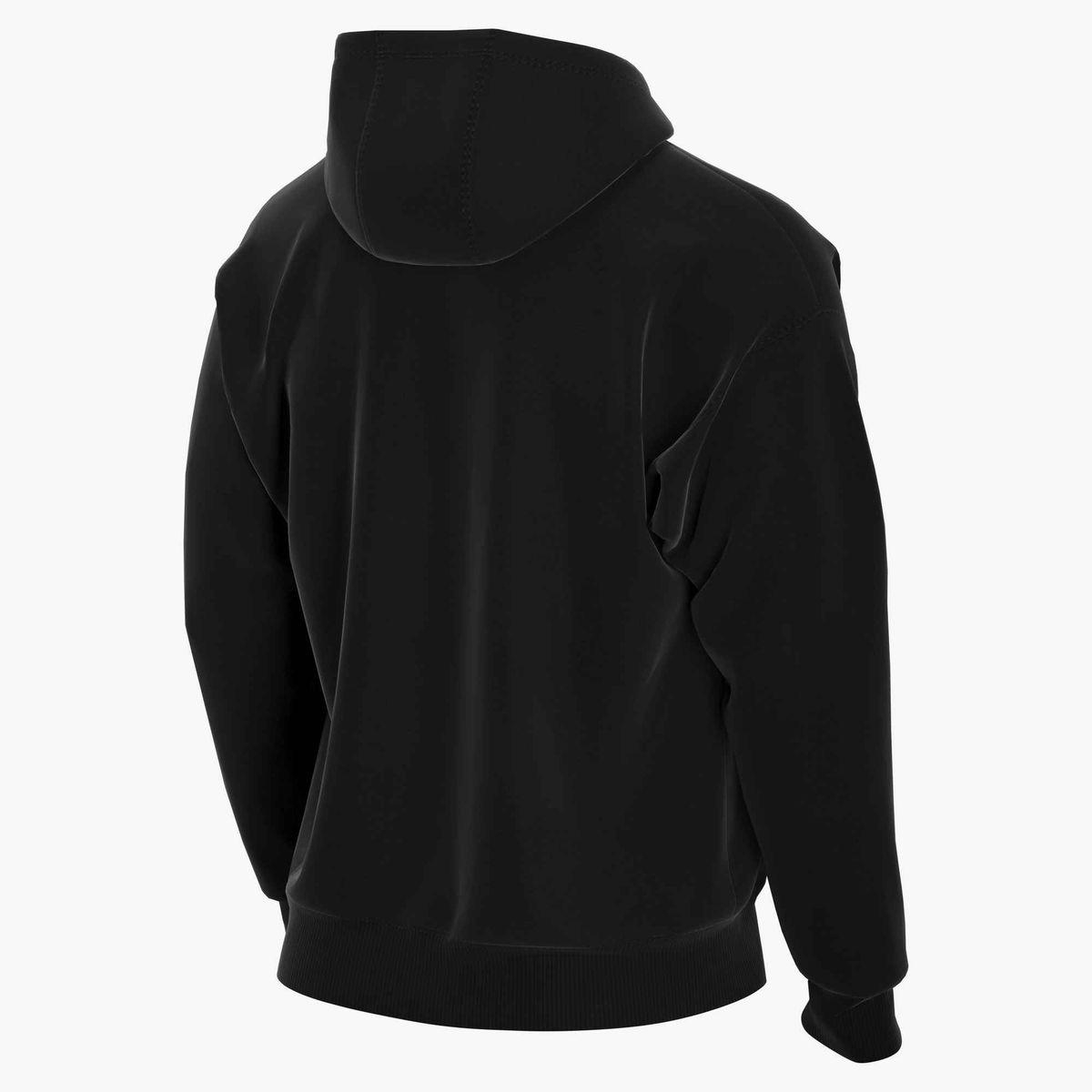 NIKE Herren Sweatshirt "Club"