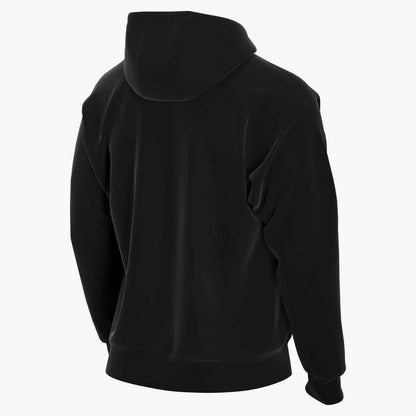 NIKE Herren Sweatshirt "Club"