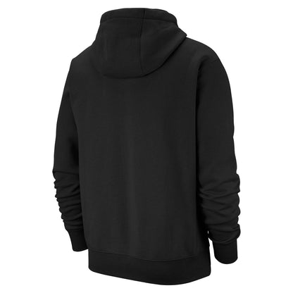 NIKE Herren Sweatshirt "Club"