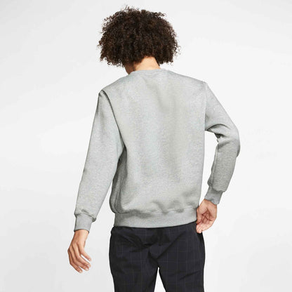NIKE Herren Sweatshirt "Club"