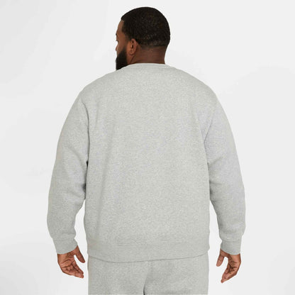 NIKE Herren Sweatshirt "Club"