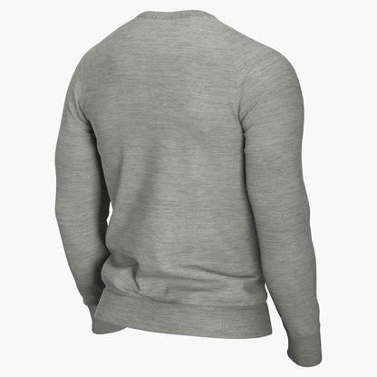 NIKE Herren Sweatshirt "Club"