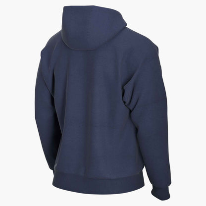 M NSW CLUB HOODIE PO BB