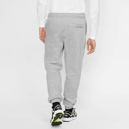 NIKE Lifestyle - Textilien - Hosen lang Club Jogginghose