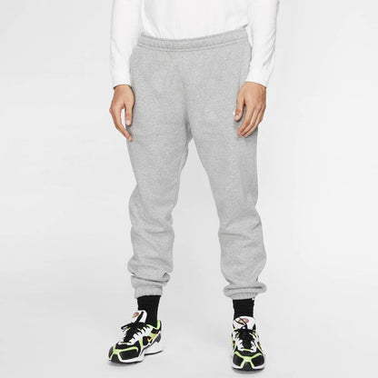 NIKE Lifestyle - Textilien - Hosen lang Club Jogginghose