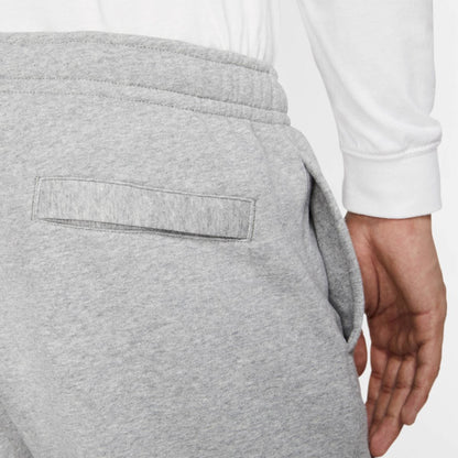 NIKE Lifestyle - Textilien - Hosen lang Club Jogginghose