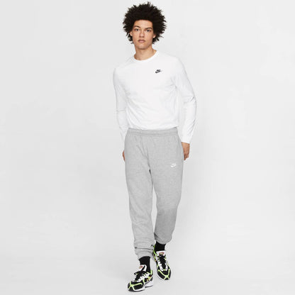 NIKE Lifestyle - Textilien - Hosen lang Club Jogginghose