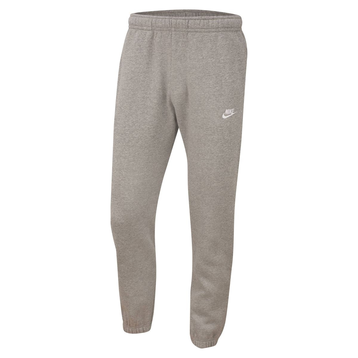 NIKE Lifestyle - Textilien - Hosen lang Club Jogginghose