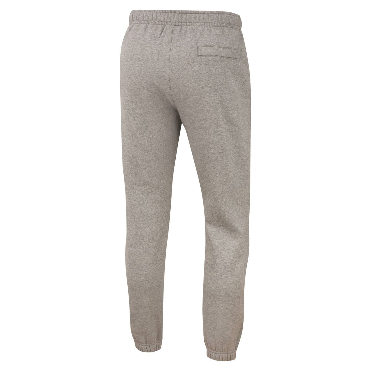 NIKE Lifestyle - Textilien - Hosen lang Club Jogginghose