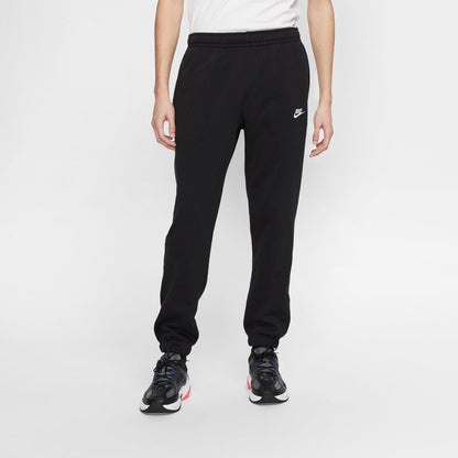 NIKE Lifestyle - Textilien - Hosen lang Club Jogginghose