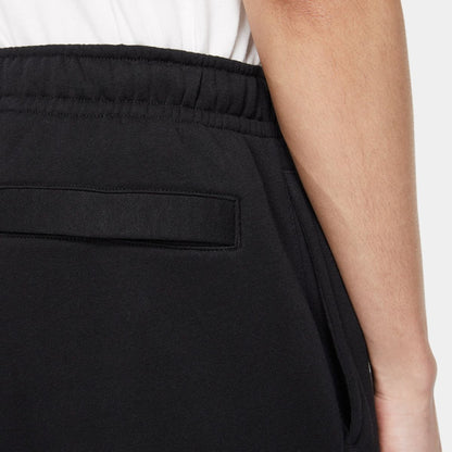 NIKE Lifestyle - Textilien - Hosen lang Club Jogginghose