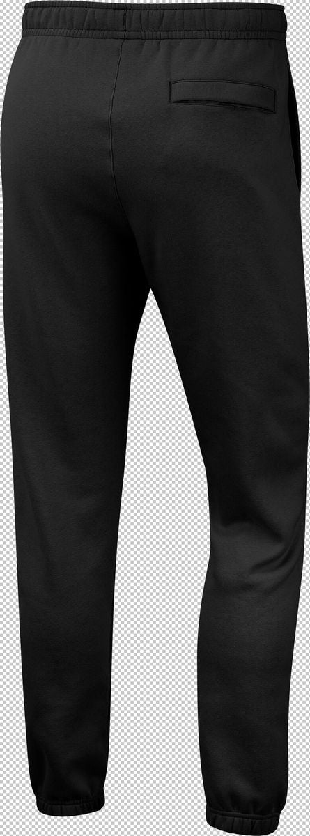 NIKE Lifestyle - Textilien - Hosen lang Club Jogginghose