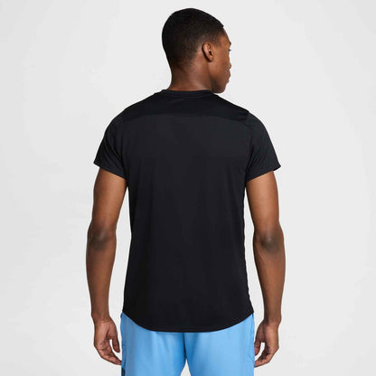 M NKCT DRY VICTORY TOP