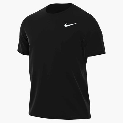 M NKCT DRY VICTORY TOP