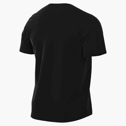M NKCT DRY VICTORY TOP
