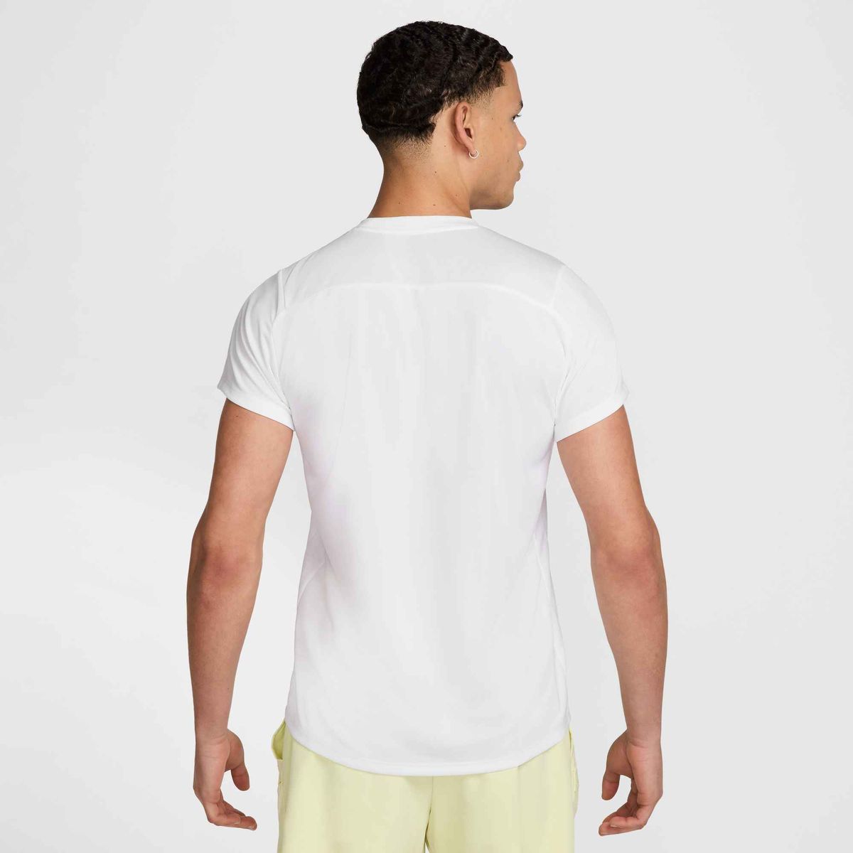 M NKCT DRY VICTORY TOP
