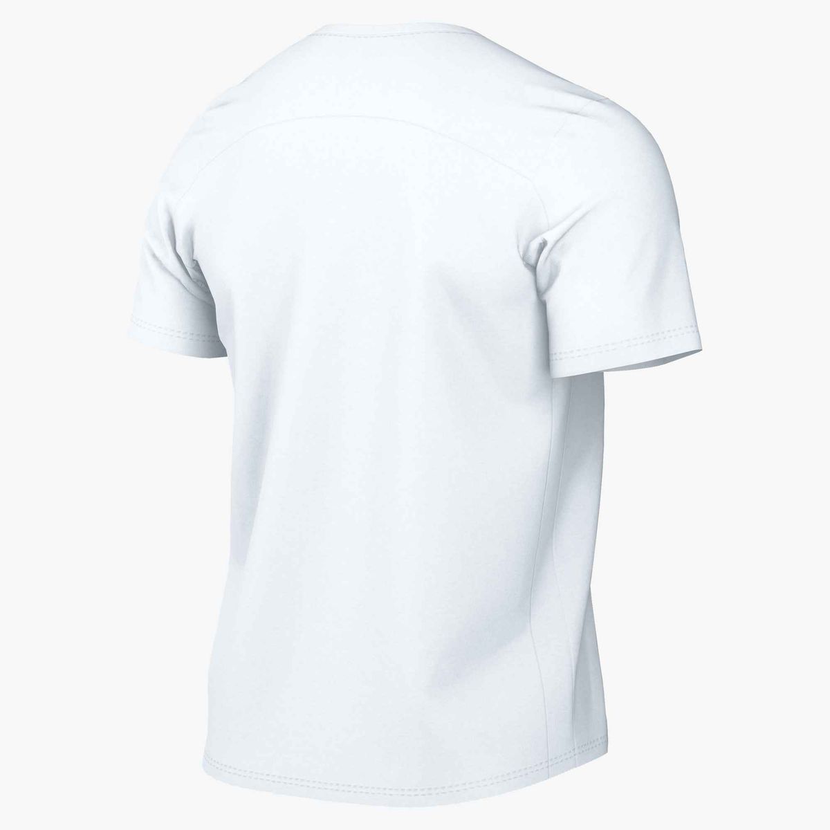 M NKCT DRY VICTORY TOP