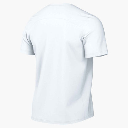 M NKCT DRY VICTORY TOP