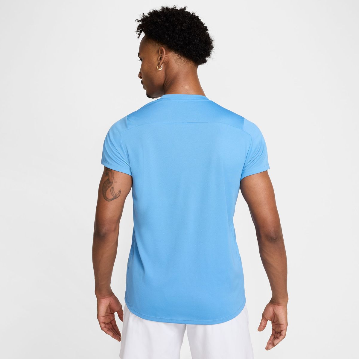 M NKCT DRY VICTORY TOP
