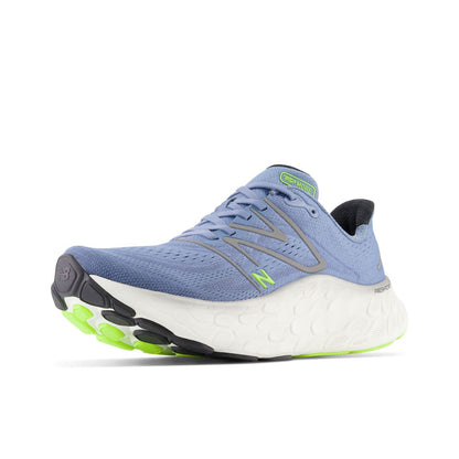 Fresh Foam X More v4