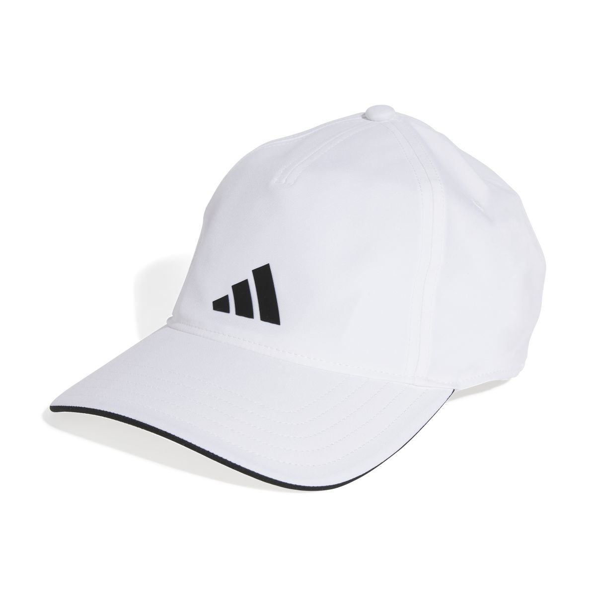 AEROREADY Baseball Kappe