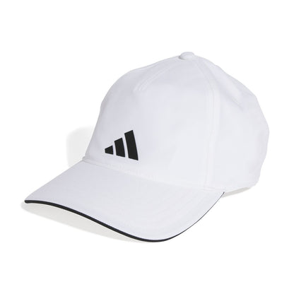 AEROREADY Baseball Kappe
