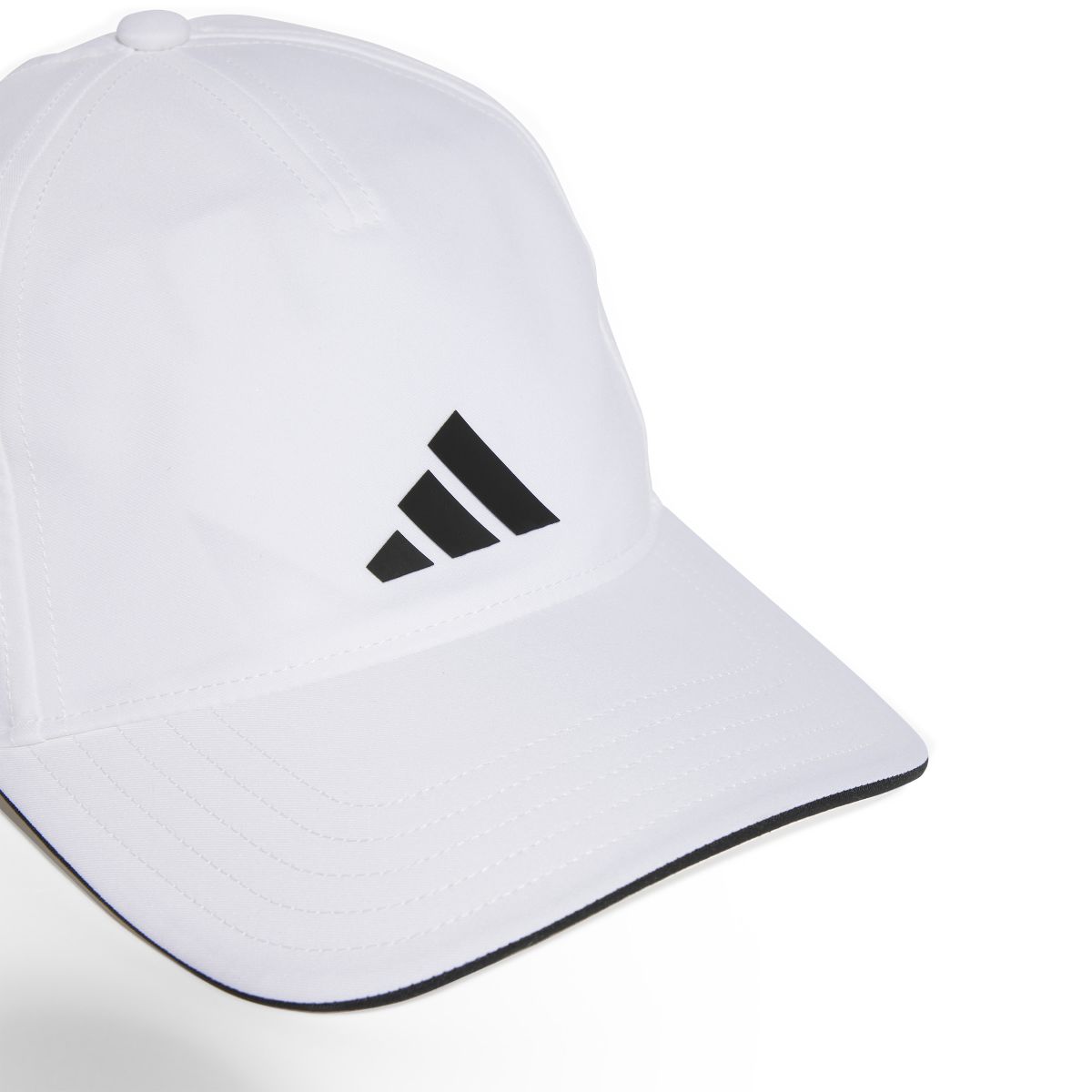 AEROREADY Baseball Kappe