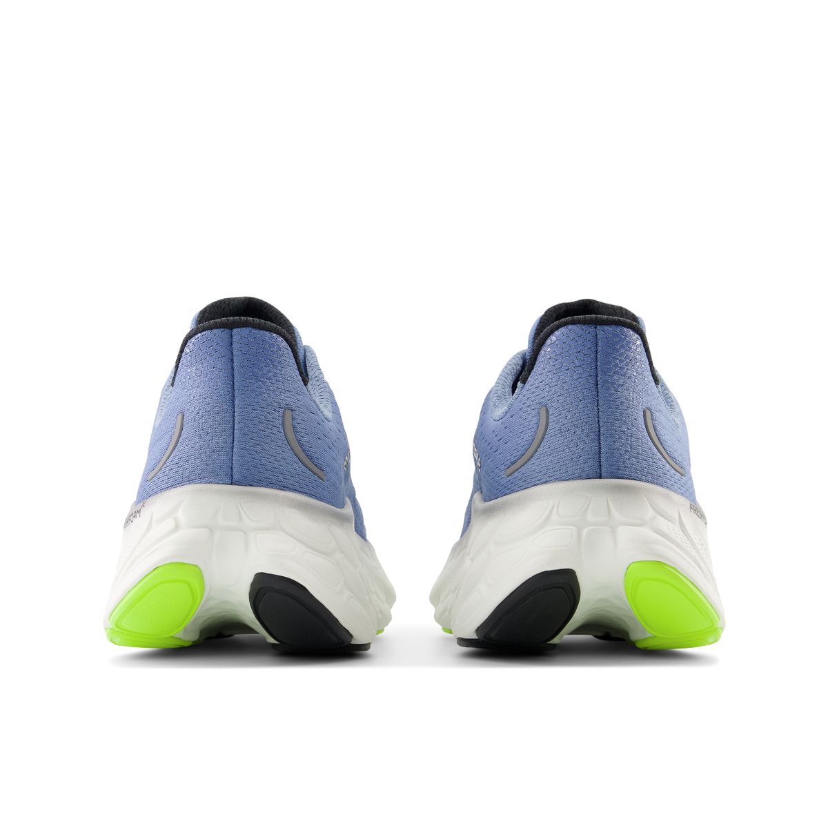 Fresh Foam X More v4