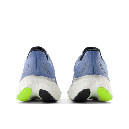 Fresh Foam X More v4