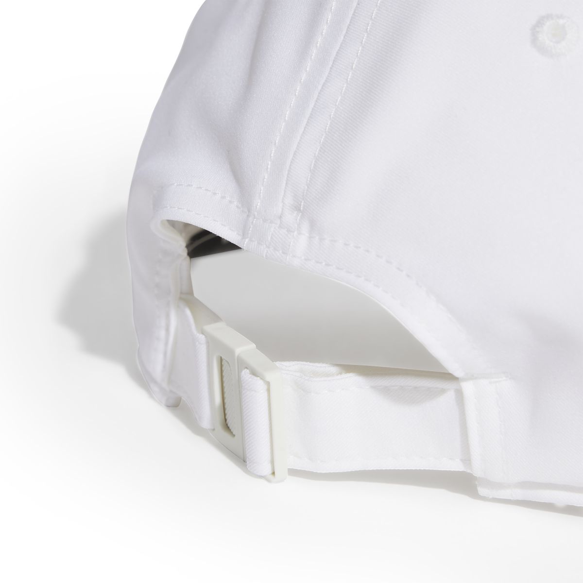AEROREADY Baseball Kappe