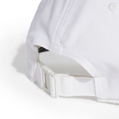 AEROREADY Baseball Kappe